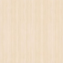 Kobin Sumerstone Brown 40x40